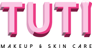 Tuti Store