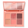 Paleta Essence Mini Coral Me Maybe