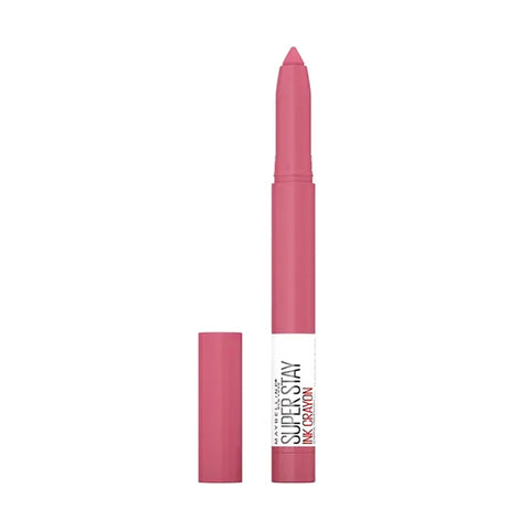 Labial Superstay Maybelline