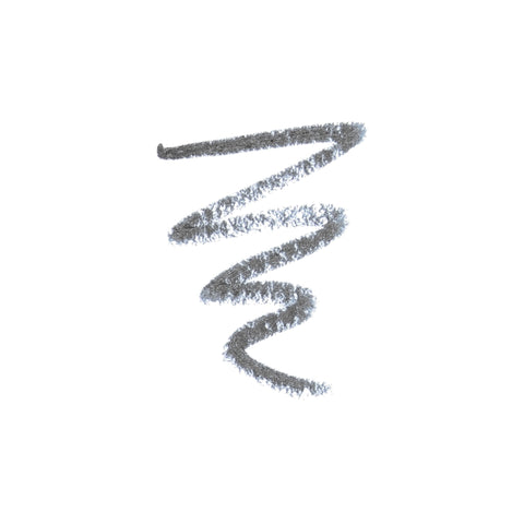 Delineador de ojos Stay Put  Milani