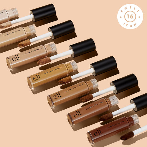 Corrector Camo Matte Elf