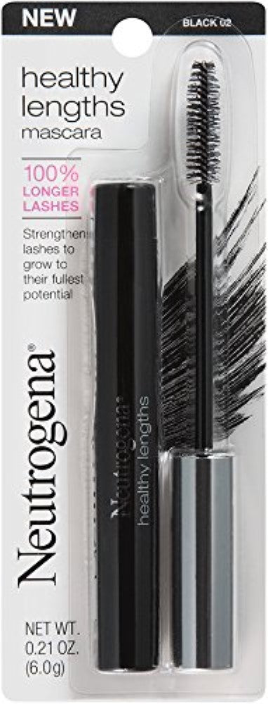 Rimel neutrogena healthy lengths 02