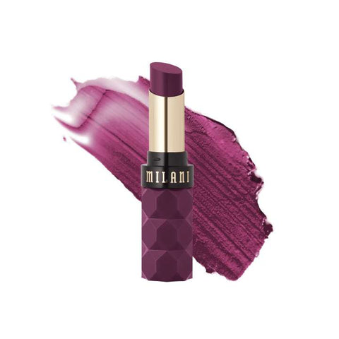 Labial Matte Milani en Barra