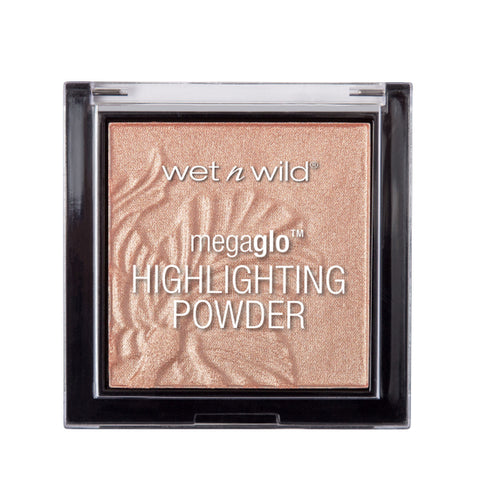 Iluminador Wet n Wild