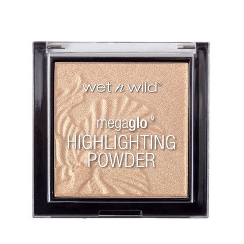 Iluminador Wet n Wild