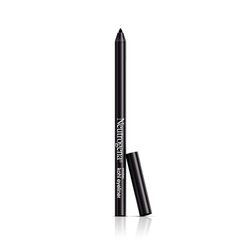 Delineador de ojos Kohl Eyeliner Neutrogena