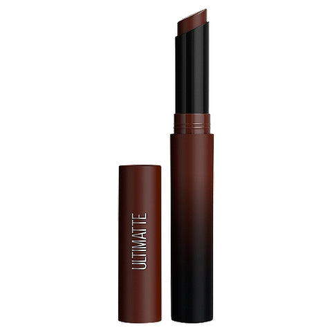 Labial Ultimate Maybelline