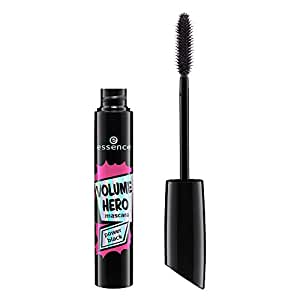 Rimel essence volume hero