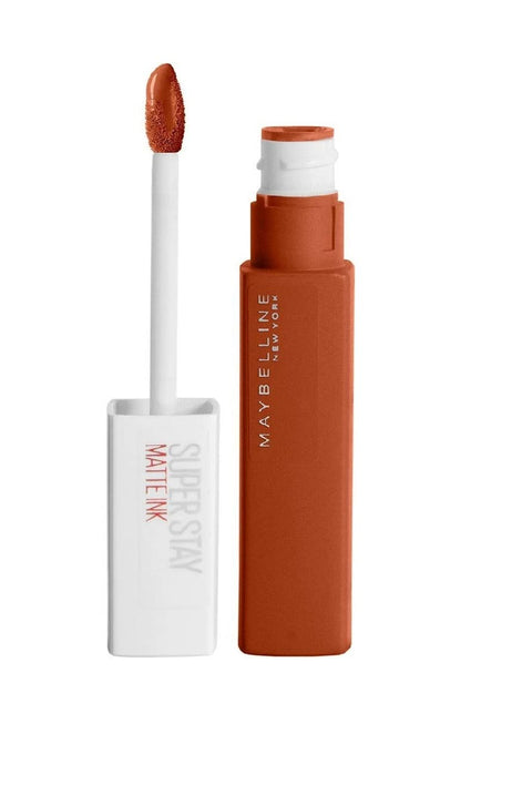 Labial Superstay Matte Ink Maybelline