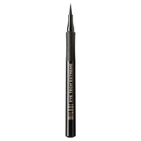 Delineador Eye Tech Extreme Milani