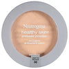 Polvo Compacto Healthy Skin Neutrogena