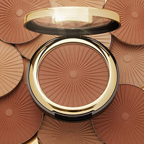 Bronzer Milani