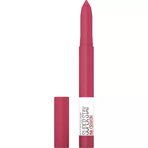 Labial Superstay Maybelline