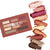 Paleta de Sombras The Matter Bar Maybelline