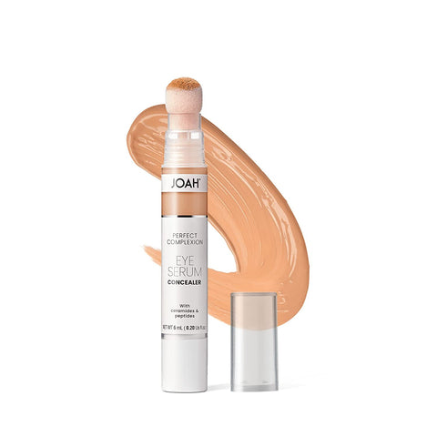 Corrector Serum Joah