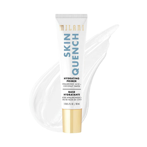 Primer Skin Quench Milani