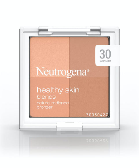 Bronzer Natural Radiant Neutrogena