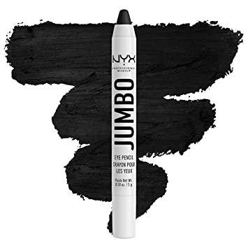 Lapiz Jumbo NYX