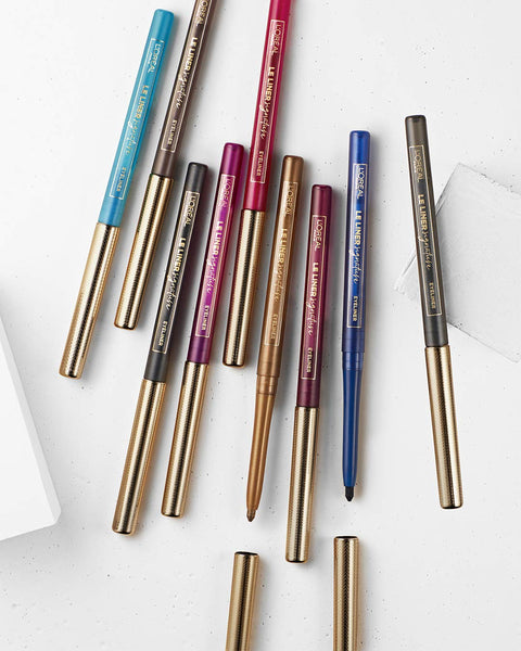 Delineador Le Liner Signature
