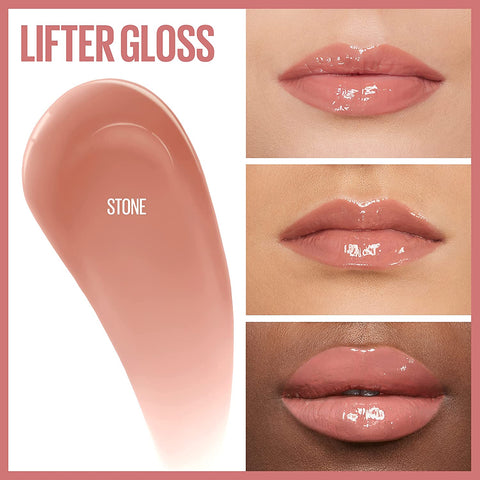 Gloss Lip Lifter Maybelline