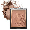 Bronzer Wet n Wild