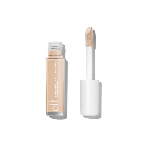 Corrector Elf hydrating camo concealer