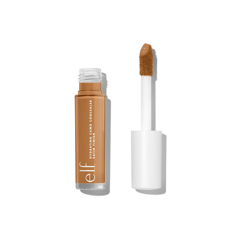 Corrector Elf hydrating camo concealer