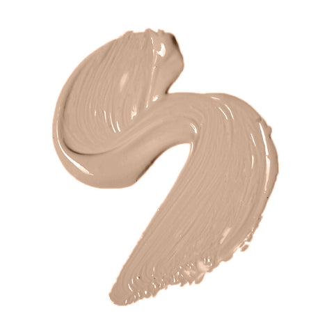 Corrector Camo Matte Elf