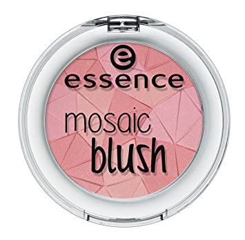 Rubor Mosaic Essence