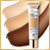 Base Serum Age Perfect Loreal