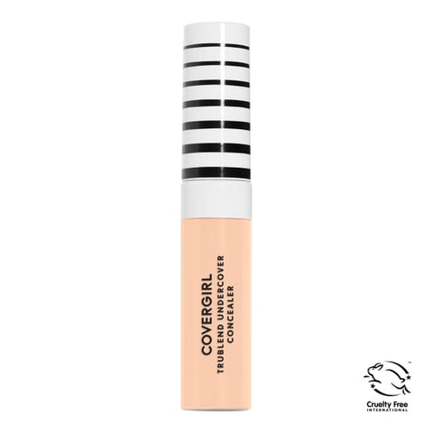 Corrector Covergirl Trublend