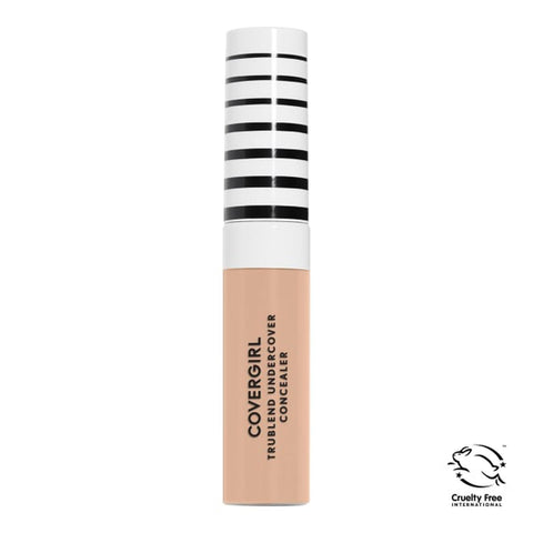 Corrector Covergirl Trublend