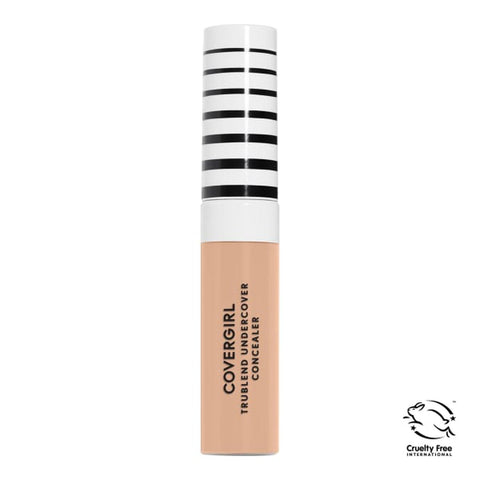 Corrector Covergirl Trublend
