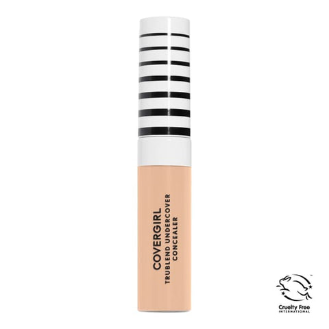 Corrector Covergirl Trublend
