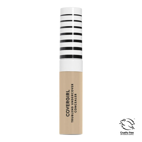 Corrector Covergirl Trublend