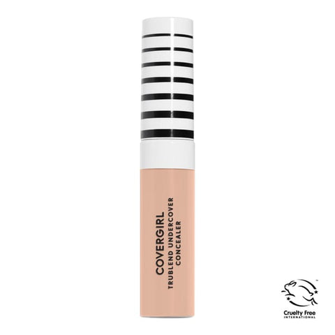 Corrector Covergirl Trublend