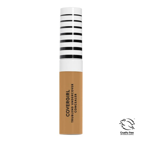 Corrector Covergirl Trublend