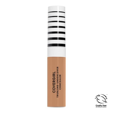 Corrector Covergirl Trublend