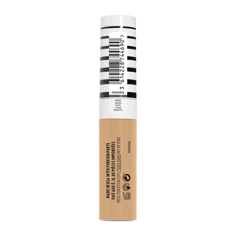 Corrector Covergirl Trublend