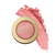 Rubor Baked Milani
