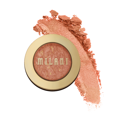 Rubor Baked Milani
