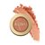 Rubor Baked Milani