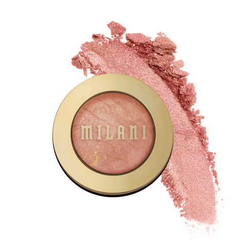 Rubor Baked Milani