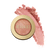 Rubor Baked Milani