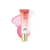 Rubor liquido Milani