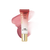Rubor liquido Milani