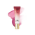 Rubor liquido Milani