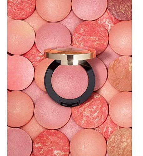 Rubor Baked Milani