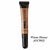 Corrector L.A. Girl