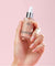 Primer serum radiant neutrogena 30 ml